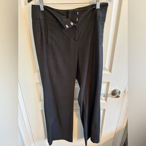 RW dress pants